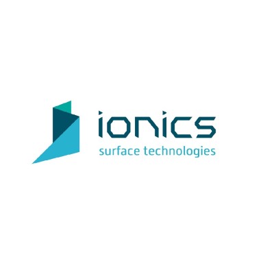 IONICS Surface Technologies