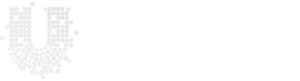 Bitcoin Up
