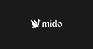 Mido