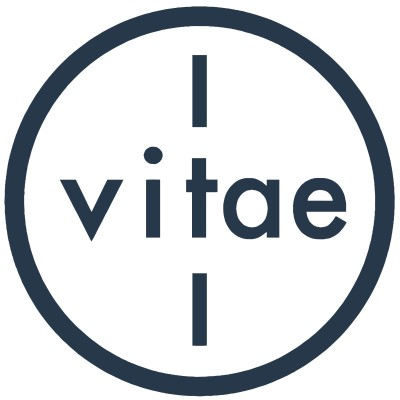 Vitae