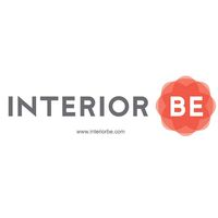 InteriorBe