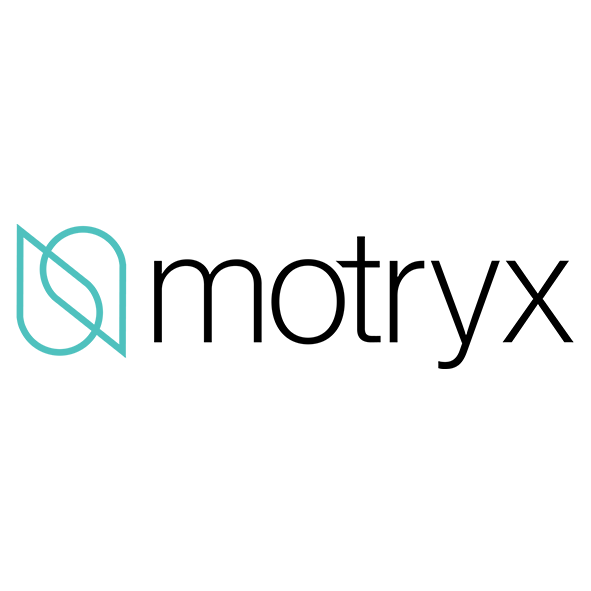 Motryx