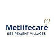 Metlifecare