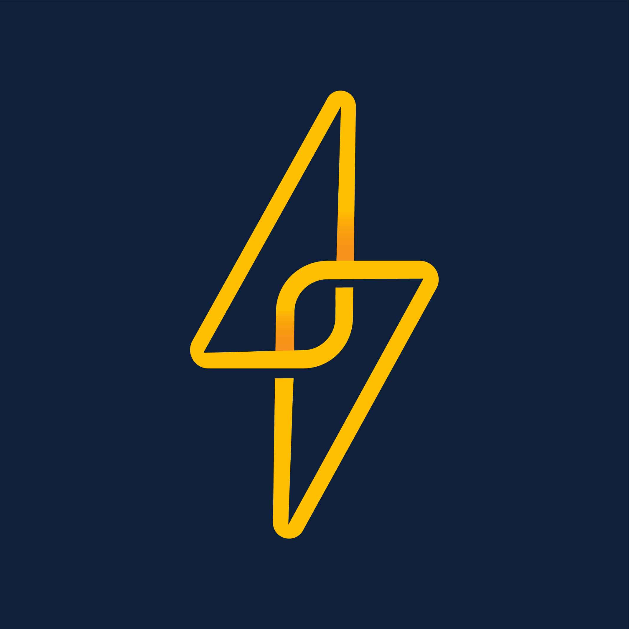 Co-Tasker GmbH