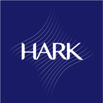 Hark Wellness