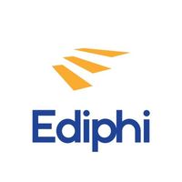 Ediphi (Worldwide Internships Philippines)