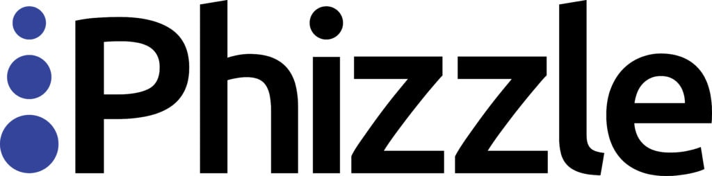 Phizzle