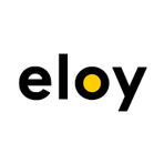 Eloy Group