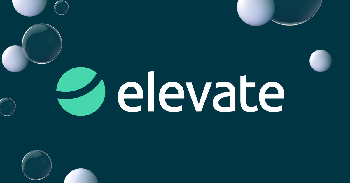 Elevate