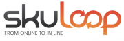 SkuLoop (formerly Giiv, Inc.)