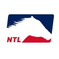 National Thoroughbred League - NTL