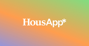 HousApp