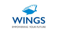 WINGS