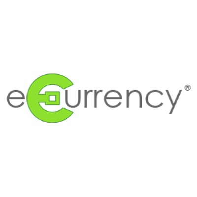 eCurrency