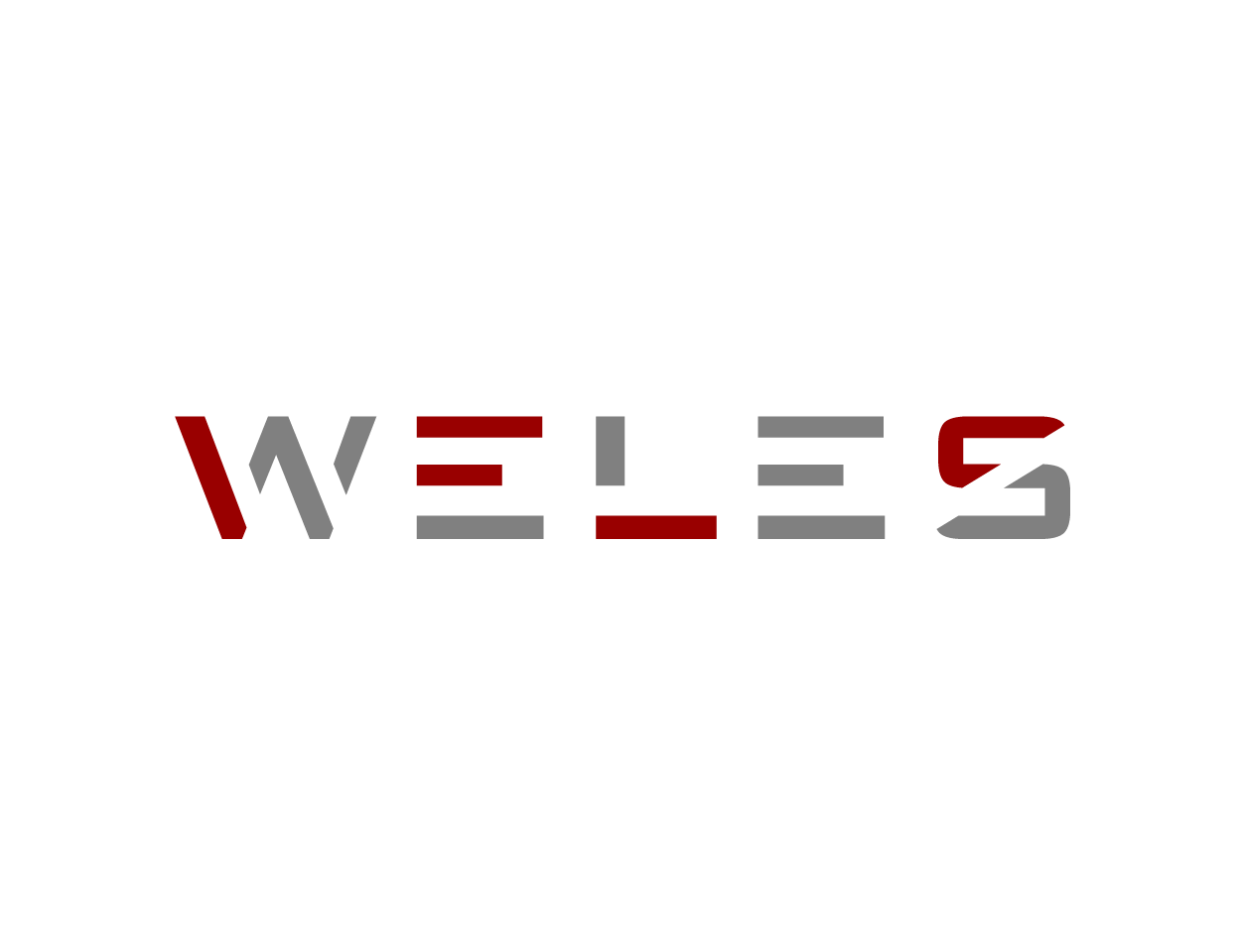 WELES