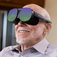 Mynd Immersive