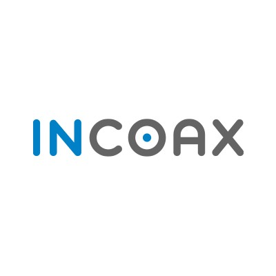 InCoax Networks AB