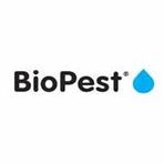 BioPest Australia