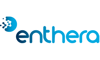 Enthera