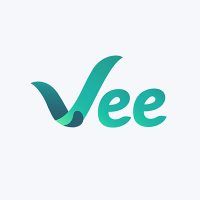 Vee