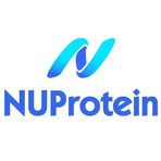 NUProtein