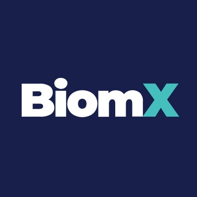 BiomX Inc