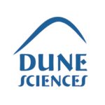 Dune Sciences
