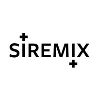 Siremix