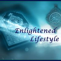 enlightened.org