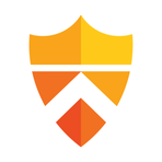 Princeton Alumni Entrepreneurs Fund