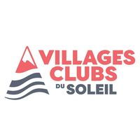 Villages Clubs du Soleil