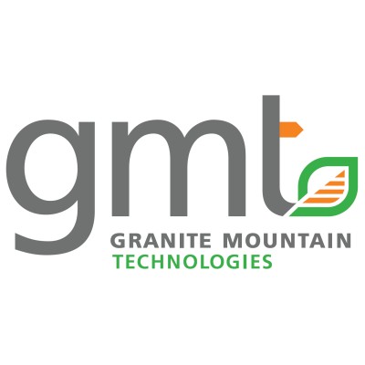 Granite Mountain Technologies, Inc.