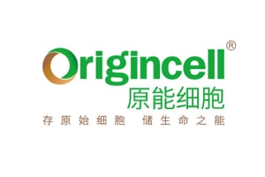 OriginCell