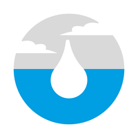 FreshWater Solutions