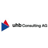 uhb consulting AG