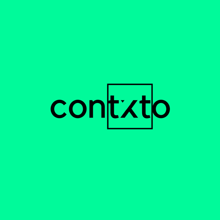 Contxto