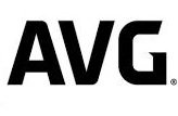 AVG TECH SUPPORT