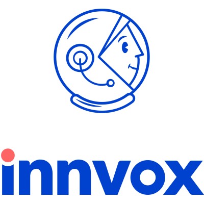 Innvox