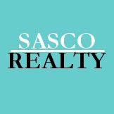Sasco Realty inc.
