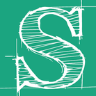 Sobresalen