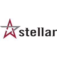 Stellar