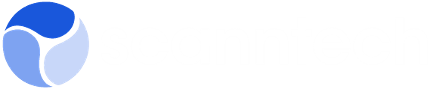 Scanntech