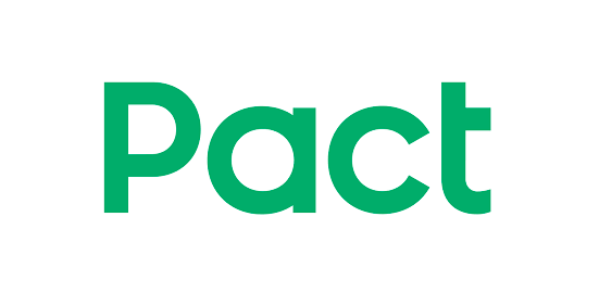 Pact Insurance