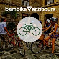 Bambike Ecotours