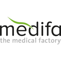 medifa