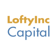 LoftyInc Capital