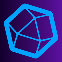 InfluxData