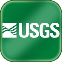 USGS Science in New Mexico