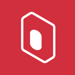 Moduware