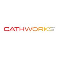 CathWorks